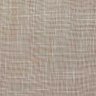 Cortina Gaze Grafiatto com Forro 100% Blackout 2,60 M X 2,30 M Vitti Ambientes Cru - 1