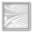 Ver imagem 1 de Quadro Decorativo - Abstrato - 150qdab