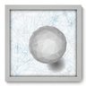 Quadro Decorativo - Esfera - 021qdab - 1