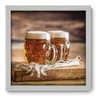 Quadro Decorativo - Cerveja - 256qdcb - 1