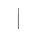 Ver imagem 1 de Escariador Dremel Carbureto de Tungstenio 9905 1/8pol 2615009905000