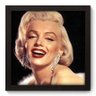 Quadro Decorativo - Marilyn Monroe - 020qdhp - 1