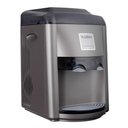 Ver imagem 2 de Purificador de Água Gelada e Quente Latina XPA375 Compressor Cinza 220V