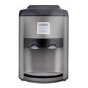 Ver imagem 1 de Purificador de Água Gelada e Quente Latina XPA375 Compressor Cinza 220V