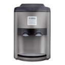 Ver imagem 1 de Purificador de Água Latina Xpa375 220v