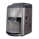 Ver imagem 3 de Purificador de Água Gelada e Quente Latina XPA375 Compressor Cinza 220V