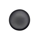 Ver imagem 2 de Acabamento Redondo Valvula Escoamento Cuba Slim Preto Ebano L12030 - 5910086