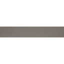 Ver imagem 1 de Fita de Borda Pvc Shetos Hunter Arauco 35x0,45mm Rolo 20m Rehau