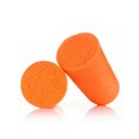 Ver imagem 1 de Protetor Ouvido Diminui Ruído Pra Estudar e Trabalhar 3M C 30 Pares