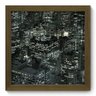 Quadro Decorativo - Cidade - 010qdum - 1