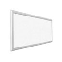 Ver imagem 1 de Painel Luminária Led 36w 30x60 Sobrepor Retangular 6000k