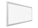 Ver imagem 2 de Painel Luminária Led 32w 30x60 Embutido Retangular 6000k