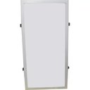 Ver imagem 1 de Painel Luminária Led 32w 30x60 Embutido Retangular 6000k