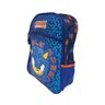 Mochila Sonic Geomaze 989E04 Azul - Pacific - 3
