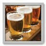 Quadro Decorativo - Cerveja - 208qdcb - 1