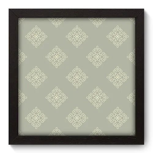 Quadro Decorativo - Estampa - 094qddp - 1