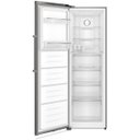 Ver imagem 3 de Freezer Electrolux Fti4s Experience com Inverter 262l Inox 110v 04271fba189