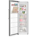 Ver imagem 4 de Freezer Electrolux Fti4s Experience com Inverter 262l Inox 110v 04271fba189