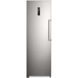 Freezer Electrolux Fti4s Experience com Inverter 262l Inox 110v 04271fba189 - 1