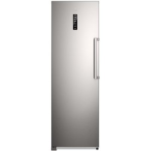 Freezer Electrolux Fti4s Experience com Inverter 262l Inox 110v 04271fba189