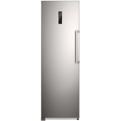 Freezer Electrolux Fti4s Experience com Inverter 262l Inox 110v 04271fba189