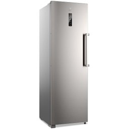 Freezer Electrolux Fti4s Experience com Inverter 262l Inox 110v 04271fba189 - 2