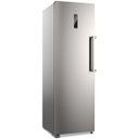 Ver imagem 2 de Freezer Electrolux Fti4s Experience com Inverter 262l Inox 110v 04271fba189