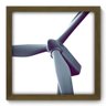 Quadro Decorativo - Turbina - 159qddm - 1