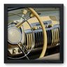 Quadro Decorativo - Automóvel - 154qdvp - 1