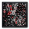 Quadro Decorativo - Abstrato - 171qdap - 1