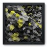 Quadro Decorativo - Abstrato - 168qdap - 1
