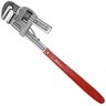 Chave Grifo 24\'\' para Tubos Ajustável Encanador Mordentes - 1