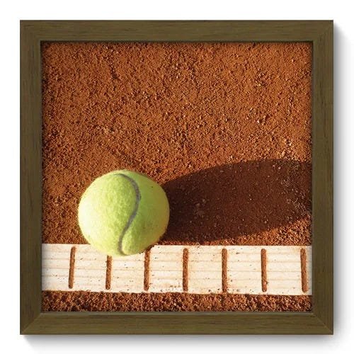Quadro Decorativo - Dentro - 014qdem - 1