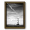 Quadro Decorativo - Farol - 094qdpm - 1
