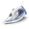 Ferro de Passar Roupa a Vapor Philips Walita Azur Performer RI3802 Branco com Azul 220V - 6