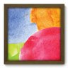 Quadro Decorativo - Tinta - 071qdam - 1