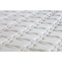 Ver imagem 7 de Colchão King Castor Molas Pocket Ensacadas Revolution Híbrido Pillow (193x203x27) -