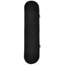 Ver imagem 2 de Skate Radical Rio DM TOYS DMR6254