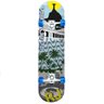 Skate Radical Rio DM TOYS DMR6254 - 3