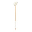 Ver imagem 1 de Varetas Difusoras Dia a Dia 25cm Rattan Margarida C/ 8 Natural Acqua Aroma