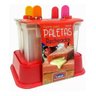 Kit 5 Forma de Picolé com Recheio Paleta Mexicana Gourmet - 2