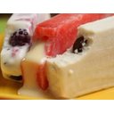 Ver imagem 4 de Kit 5 Forma de Picolé com Recheio Paleta Mexicana Gourmet