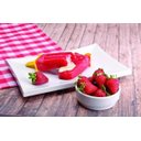 Ver imagem 6 de Kit 5 Forma de Picolé com Recheio Paleta Mexicana Gourmet