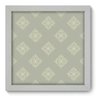 Quadro Decorativo - Estampa - 094qddb - 1