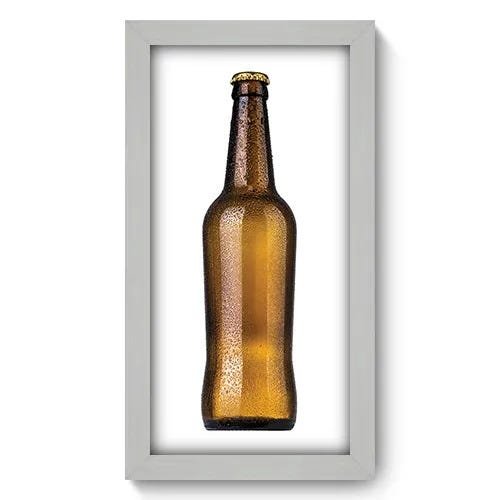 Quadro Decorativo - Cerveja - 244qdcb - 1