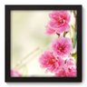 Quadro Decorativo - Rosas - 011qdfp - 1