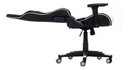 Ver imagem 5 de Cadeira Gamer Maxracer Tactical Vermelha/branco