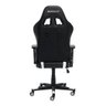 Cadeira Gamer Maxracer Tactical Vermelha/branco - 3