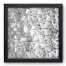 Quadro Decorativo - Abstrato - 164qdap - 1
