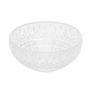 Ver imagem 2 de Centro de Mesa Decorativo Cristal de Chumbo Lys 25X12cm | Wolff
